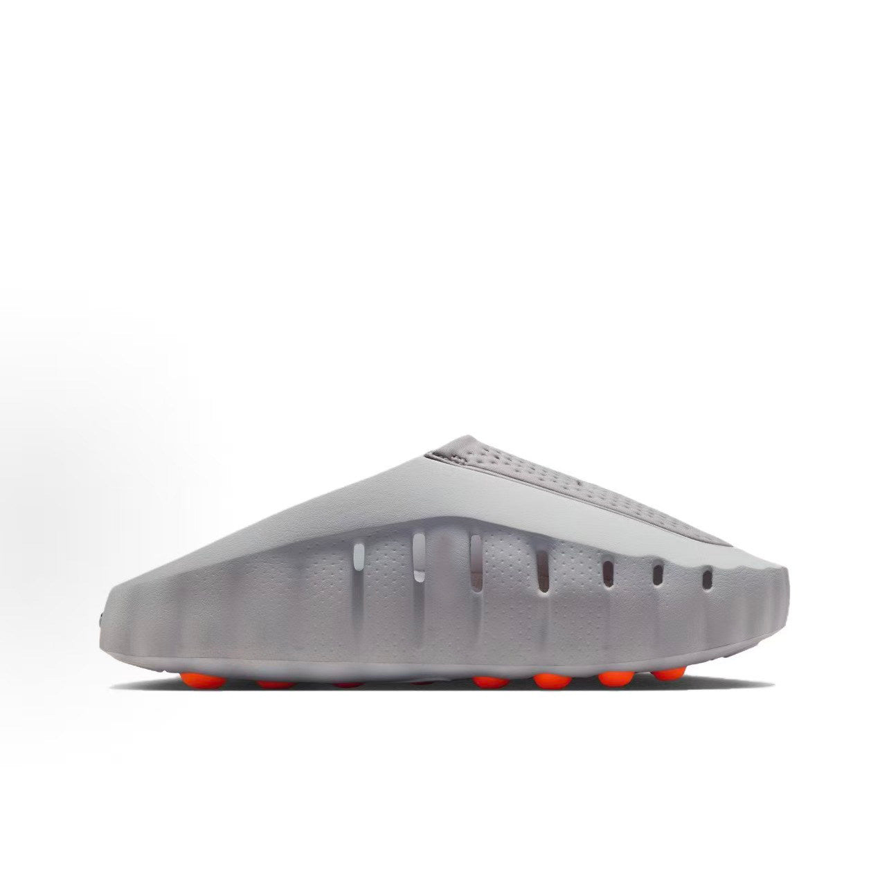 Massage slippers