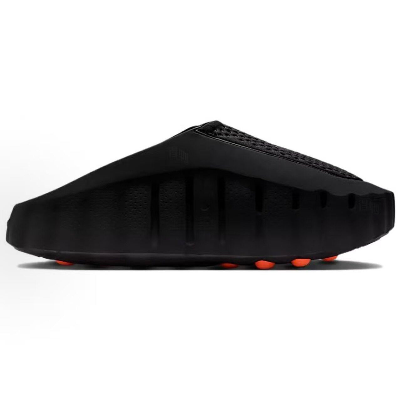 Massage slippers