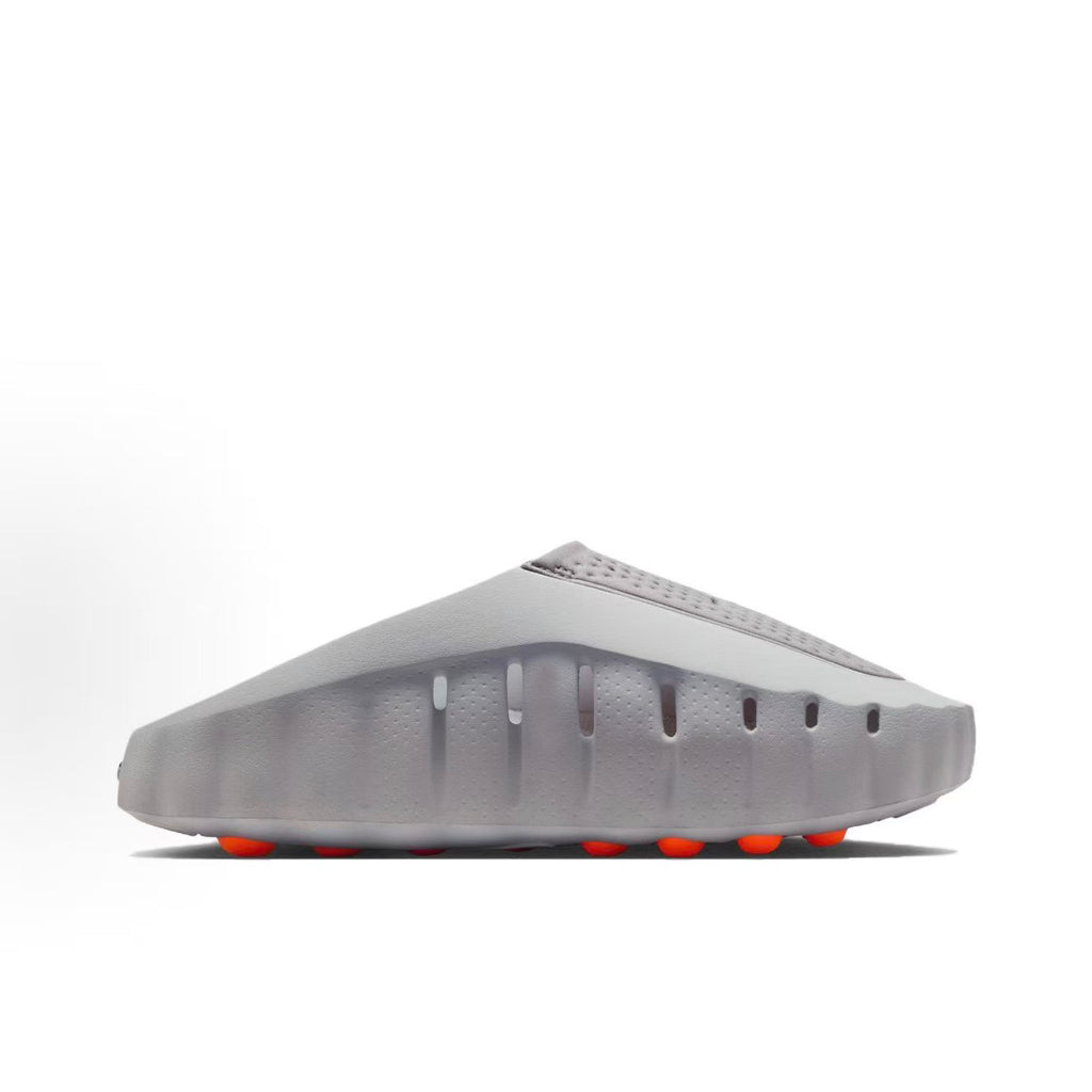Massage slippers