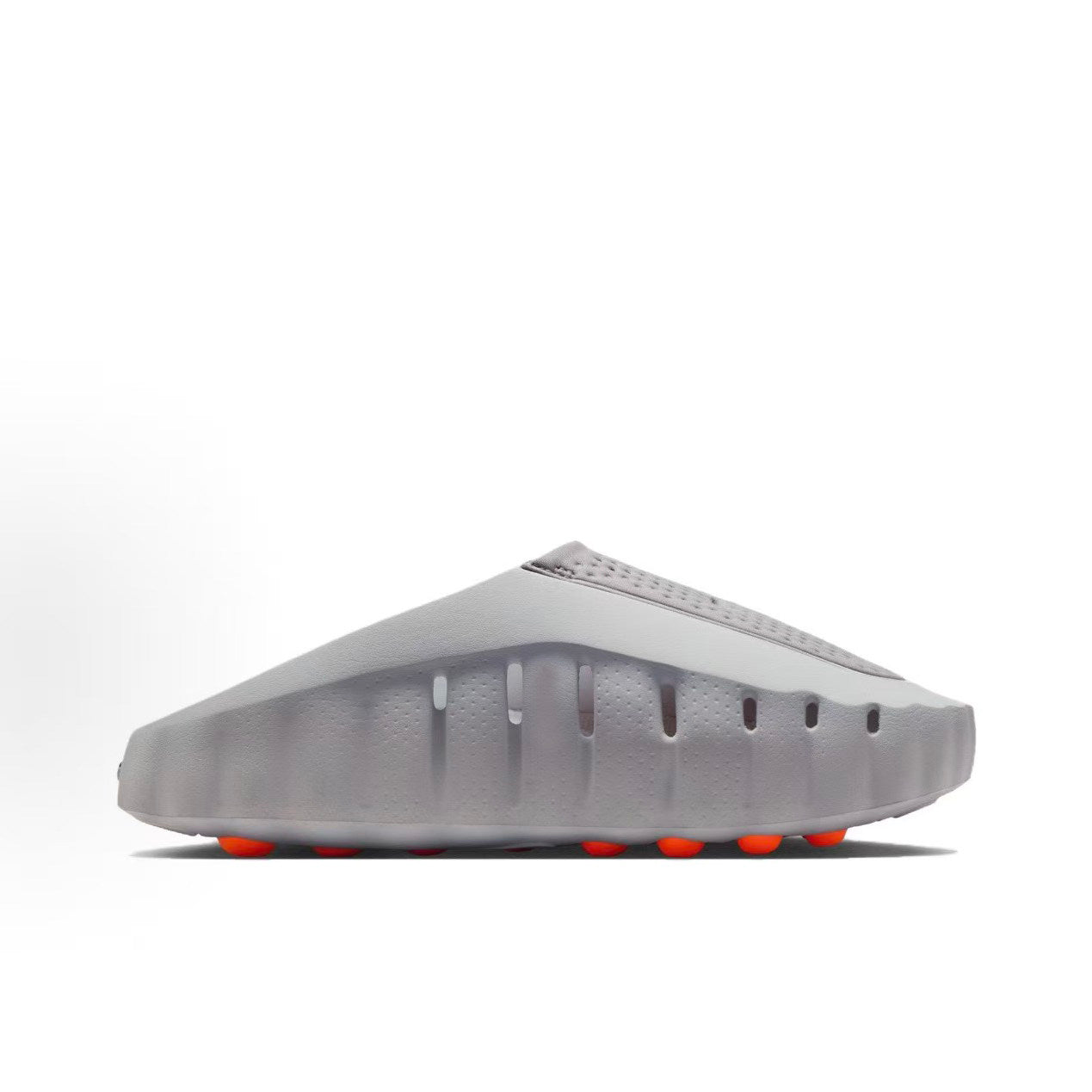 Massage slippers